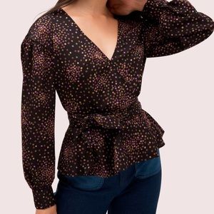 Kate spade top